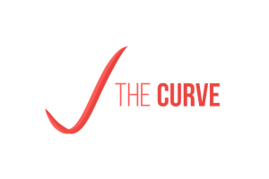 tech-climbers-yorkshire-2024-main-the-curve