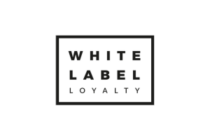 tech-climbers-yorkshire-2024-main-white-label-loyalty