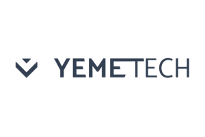 tech-climbers-yorkshire-2024-main-yeme-tech
