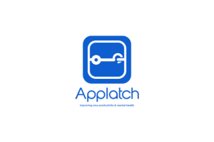 tech-climbers-yorkshire-2024-ones-to-watch-applatch
