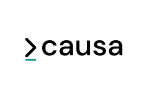 tech-climbers-yorkshire-2024-ones-to-watch-causa