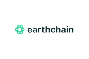 tech-climbers-yorkshire-2024-ones-to-watch-earthchain