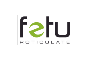 tech-climbers-yorkshire-2024-ones-to-watch-fetu