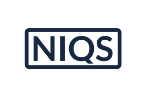 tech-climbers-yorkshire-2024-ones-to-watch-niqs