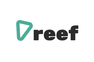 tech-climbers-yorkshire-2024-ones-to-watch-reef