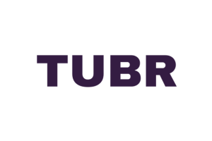 tech-climbers-yorkshire-2024-ones-to-watch-tubr