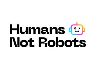 tech-climbers-yorkshire-2024-main-humans-not-robots
