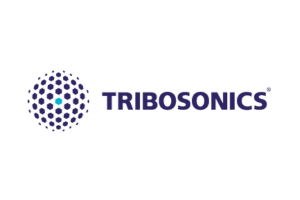tech-climbers-yorkshire-2024-main-tribosonics