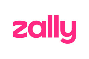 Zally